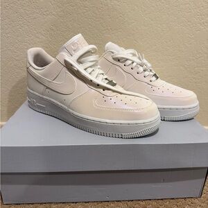 Nike Air Force 1 ‘07